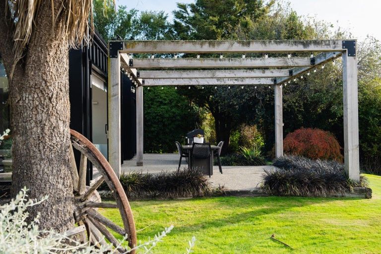 Photo of property in 7 Hoylake Street, Outram, 9019