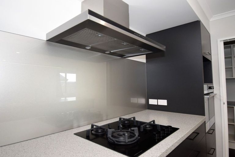 Photo of property in 27 Owhiro Avenue, Mosgiel, 9024