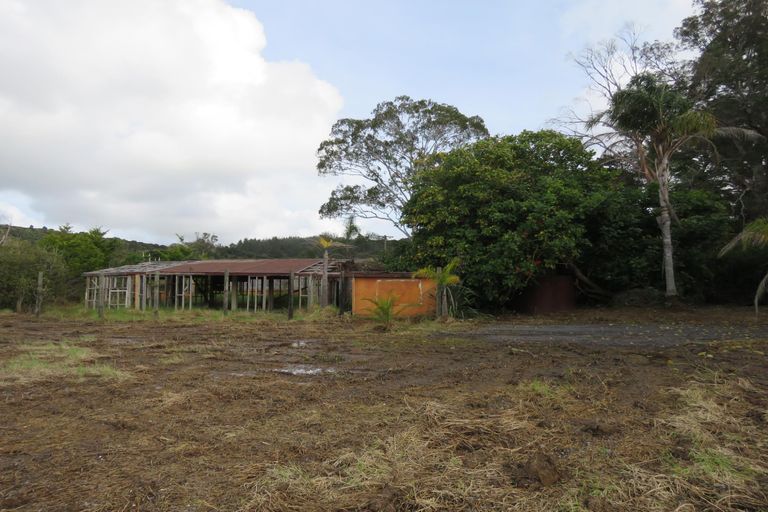 Photo of property in 876 State Highway 10, Kaeo, 0479