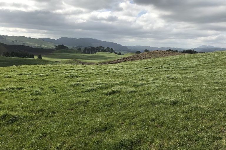 Photo of property in 274 Whakapapa Road, Ohakuri, Reporoa, 3083