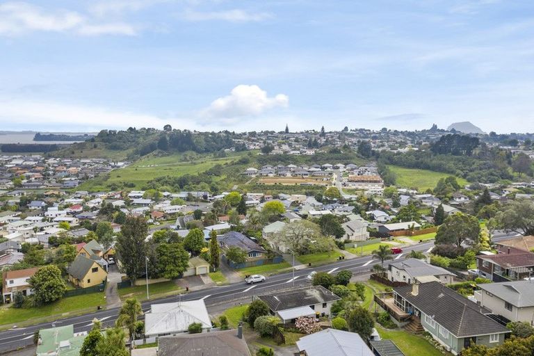 Photo of property in 12 Samuel Way, Judea, Tauranga, 3110