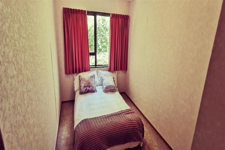 Photo of property in 118b Whau Valley Road, Whau Valley, Whangarei, 0112