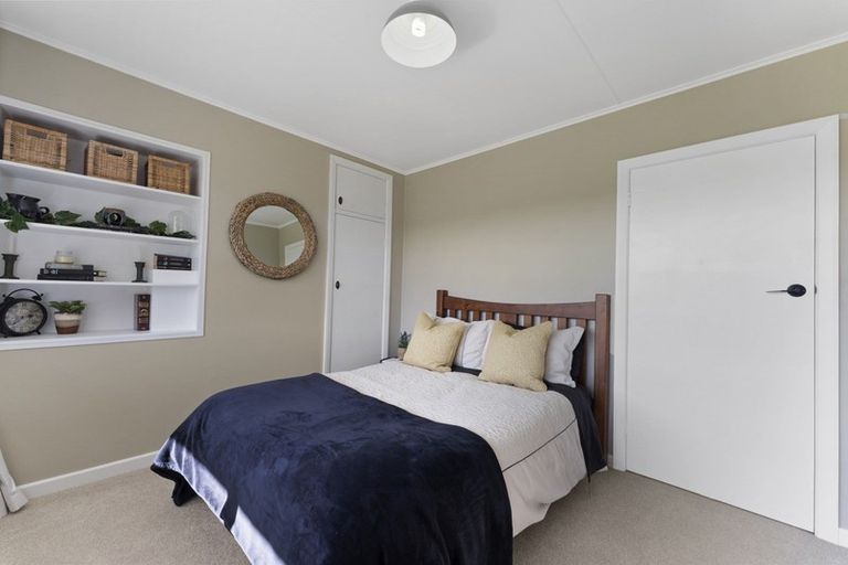 Photo of property in 69 Moutere Highway, Appleby, Richmond, 7081