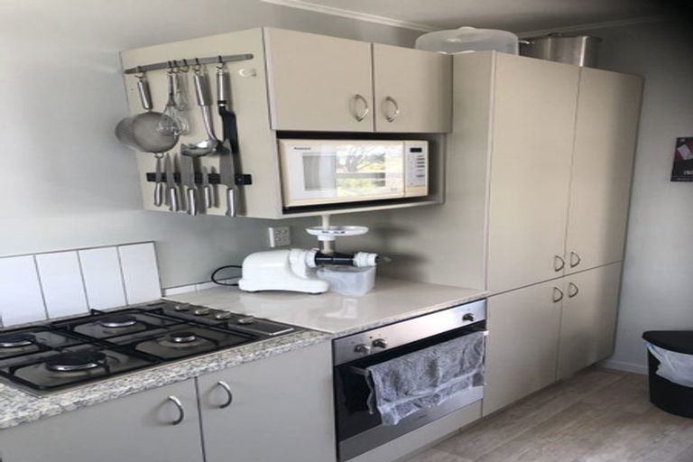 Photo of property in 1a Marine Parade, Carters Beach, Westport, 7825