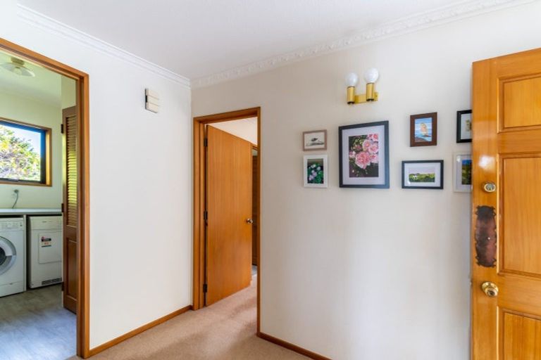 Photo of property in 6a Hart Street, Belleknowes, Dunedin, 9011