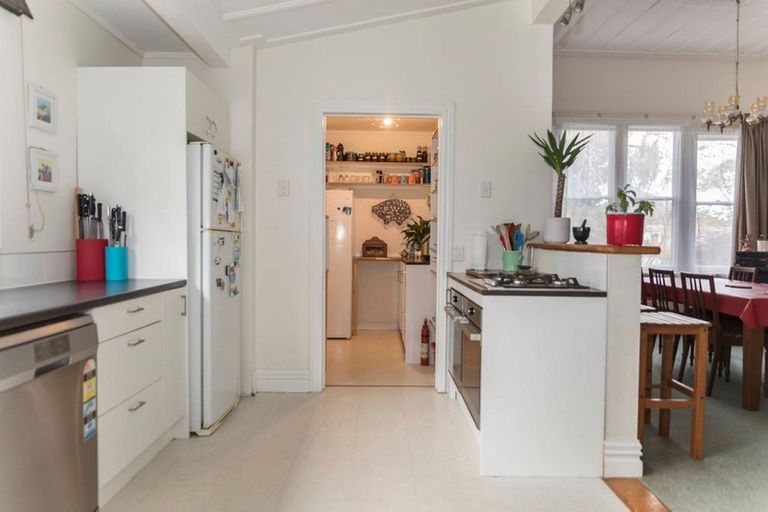 Photo of property in 298 High Street, Dannevirke, 4930