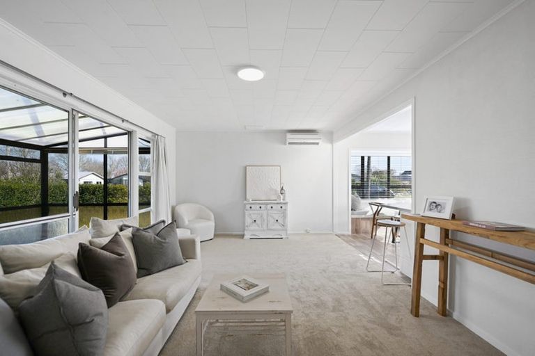 Photo of property in 29 Browning Street, Leamington, Cambridge, 3432