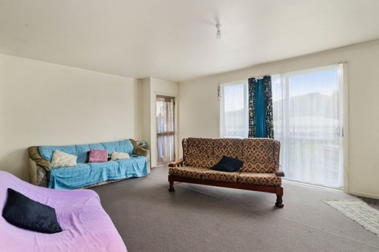Photo of property in 26a Ewert Street, Fordlands, Rotorua, 3015