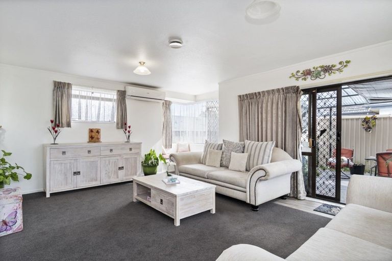 Photo of property in 1230b Cameron Road, Gate Pa, Tauranga, 3112