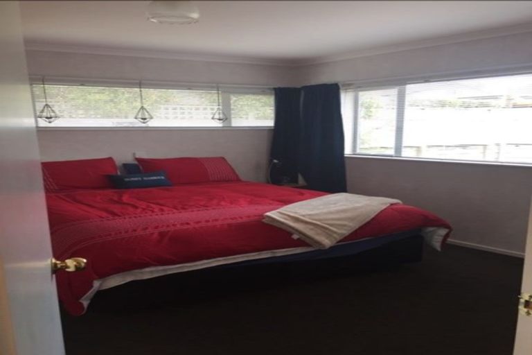Photo of property in 1/118 Lakewood Drive, Nukuhau, Taupo, 3330