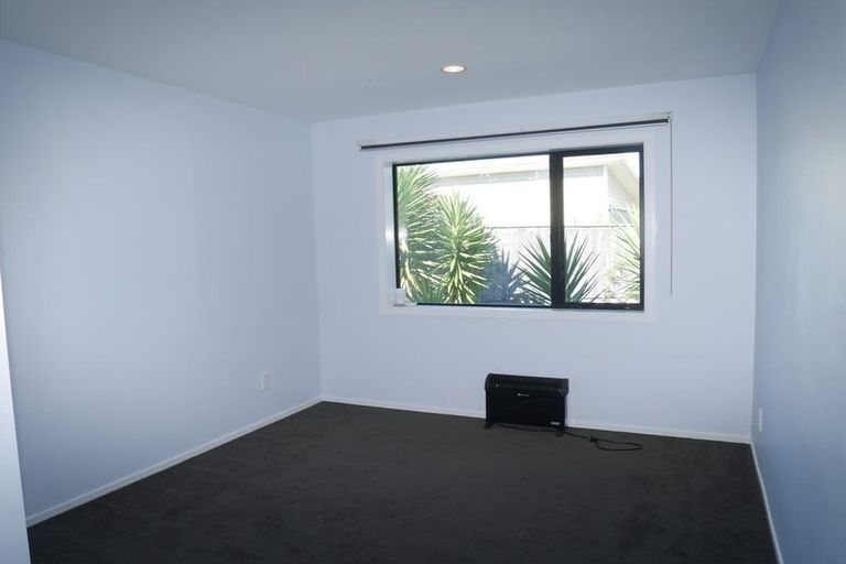 Photo of property in 10 Patterson Lane, Raumati Beach, Paraparaumu, 5032