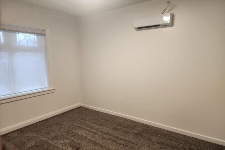 Photo of property in 48 North Avon Road, Richmond, Christchurch, 8013