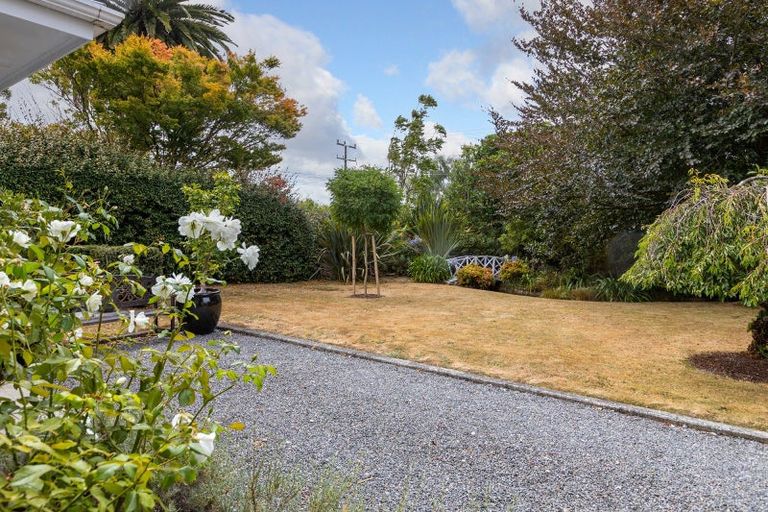 Photo of property in 26 South Belt, Solway, Masterton, 5810