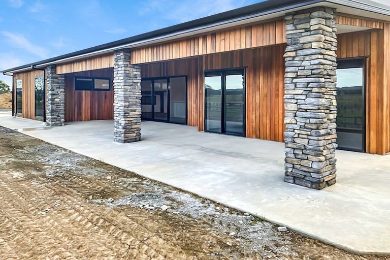 Photo of property in 6 Elm Place, Tikipunga, Whangarei, 0112