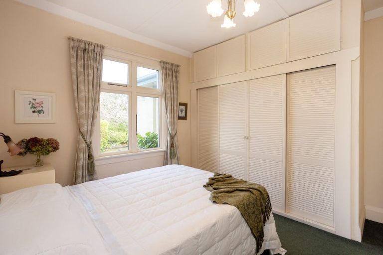 Photo of property in 263 Herbert Street, Windsor, Invercargill, 9810