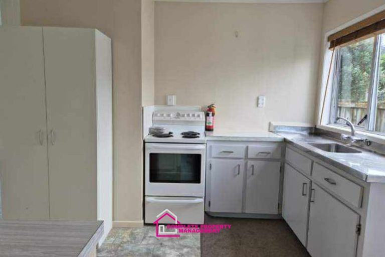 Photo of property in 104a Lowe Avenue, Thames, 3500