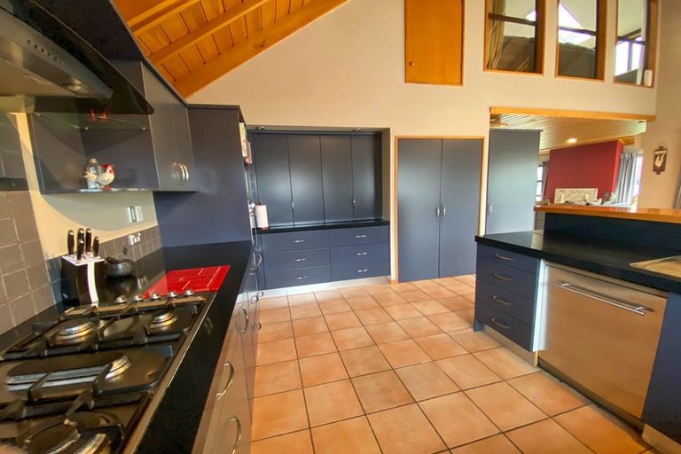 Photo of property in 23 Morgan Street, Methven, 7730