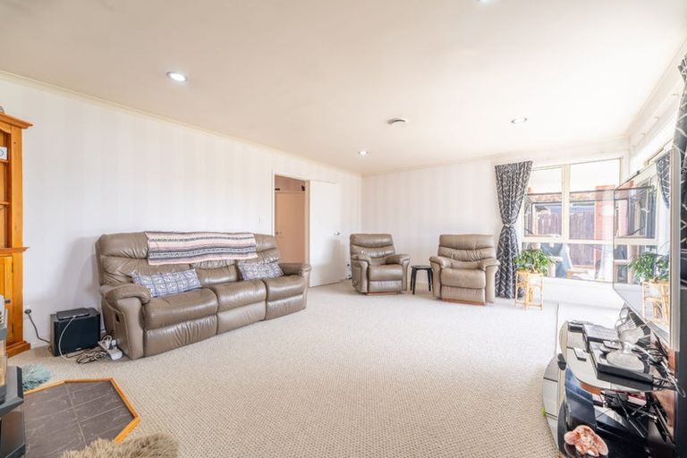 Photo of property in 77 Murchison Drive, Gleniti, Timaru, 7910