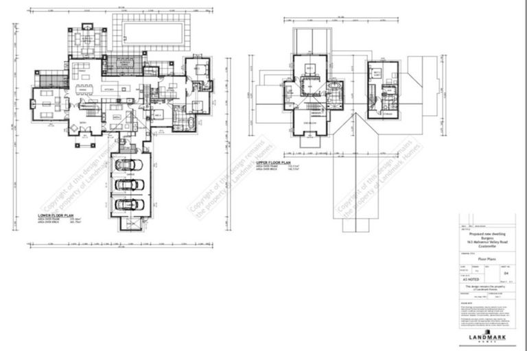 Photo of property in 163 Mahoenui Valley Road, Coatesville, Albany, 0793