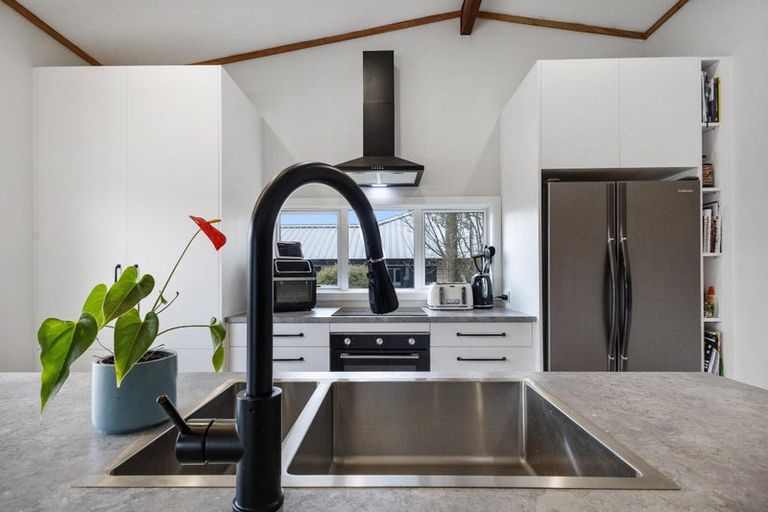 Photo of property in 26b Burwood Road, Matamata, 3400