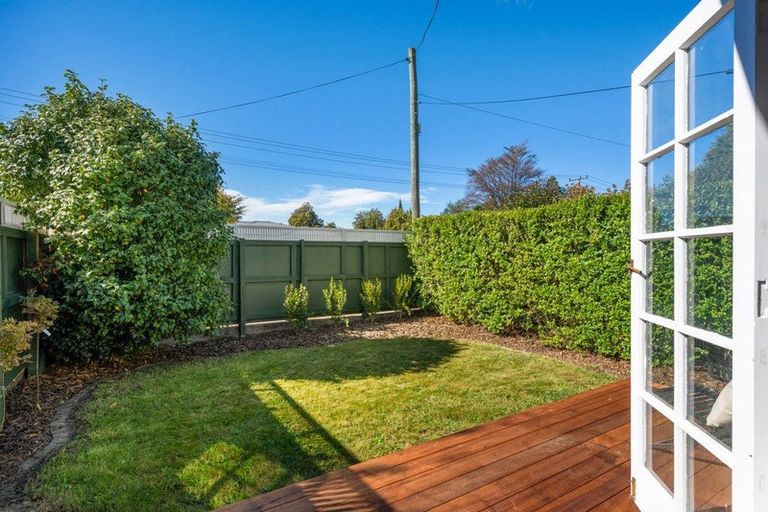 Photo of property in 24 Eltham Road, Blenheim, 7201