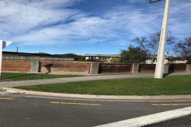 Photo of property in 2 Olwyn Place, Blenheim, 7201