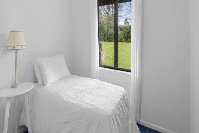 Photo of property in 5 Chattertons Road, Templeton, Christchurch, 7676