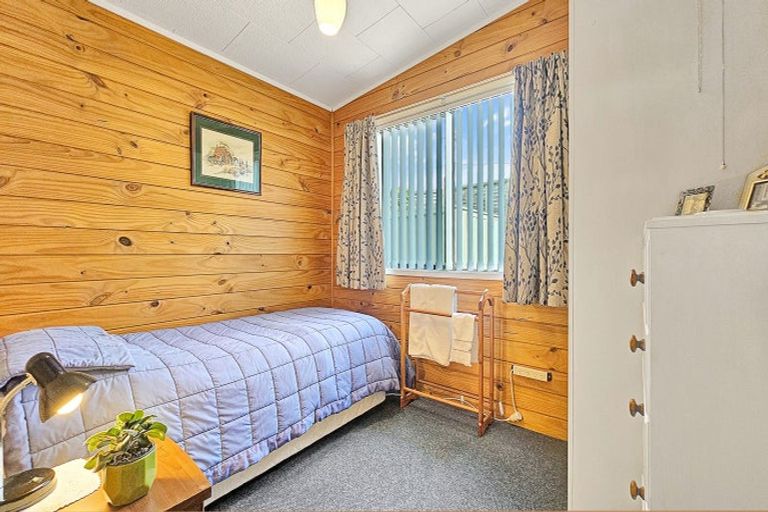 Photo of property in 78 Basley Road, Owhata, Rotorua, 3010