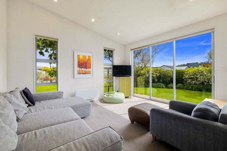 Photo of property in 25 Thyme Crescent, Alexandra, 9320