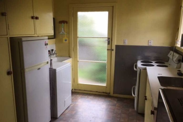 Photo of property in 4/33 Whitmore Street, Edgeware, Christchurch, 8013