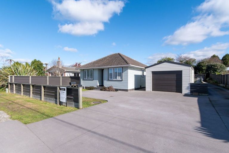 Photo of property in 28 Koutu Road, Koutu, Rotorua, 3010