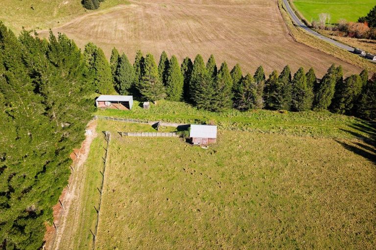 Photo of property in 8p Davaar Road, Greta Valley, 7387