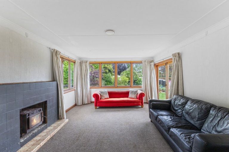 Photo of property in 59 Miro Street, Ohakune, 4625