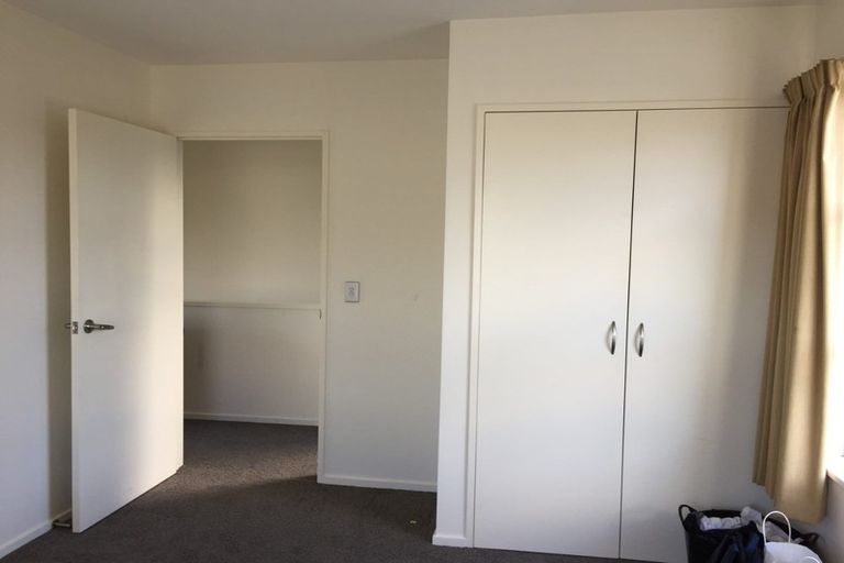 Photo of property in 29 Elizabeth Street, Riccarton, Christchurch, 8041