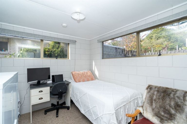 Photo of property in 66 Hazelwood Avenue, Dinsdale, Hamilton, 3204