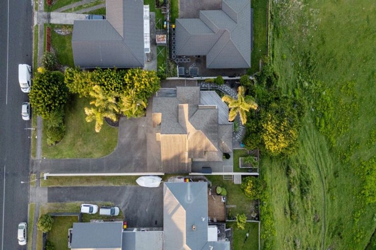 Photo of property in 48 Oxford Street, Te Puke, 3119