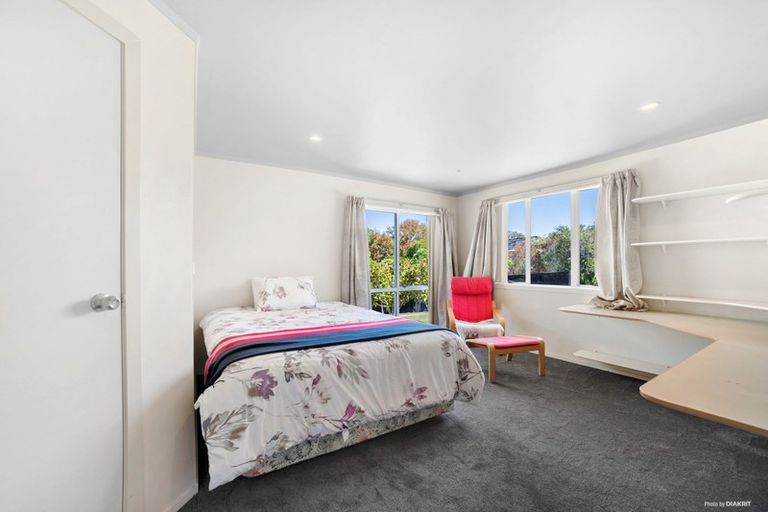 Photo of property in 217 Glamorgan Drive, Torbay, Auckland, 0630