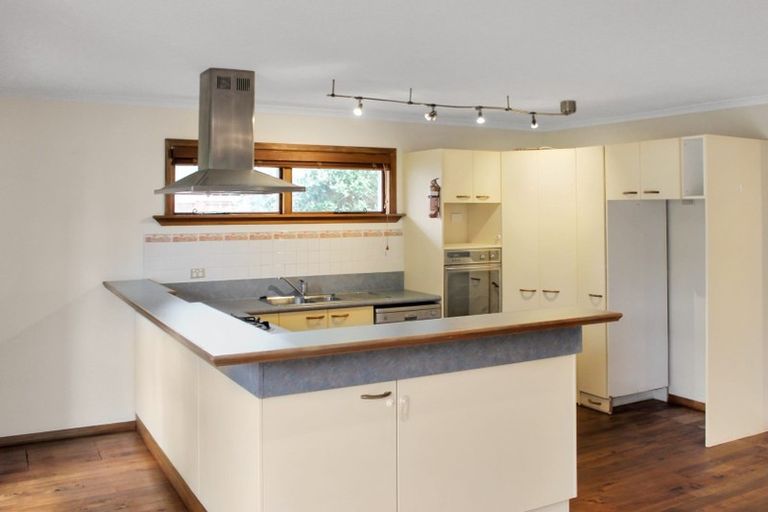 Photo of property in 5 Greers Road, Ilam, Christchurch, 8041