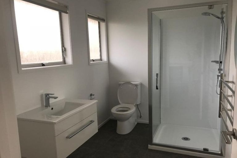 Photo of property in 8 George Street, Mount Eden, Auckland, 1024