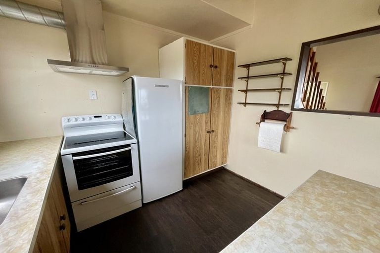 Photo of property in 238 Buckley Road, Southgate, Wellington, 6023