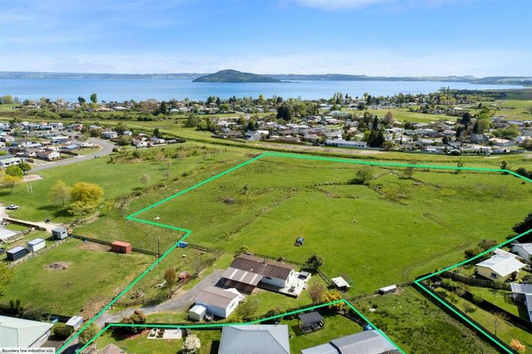 Photo of property in 10b Maple Grove, Owhata, Rotorua, 3010