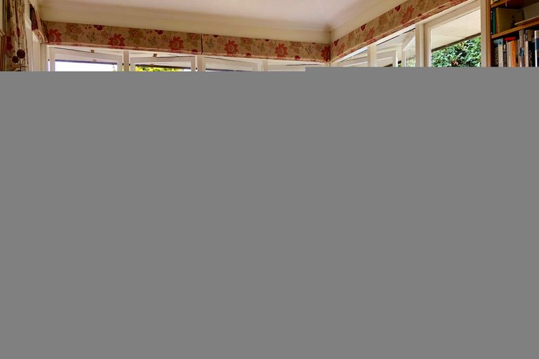 Photo of property in 290 Douglas Avenue, Te Awamutu, 3800