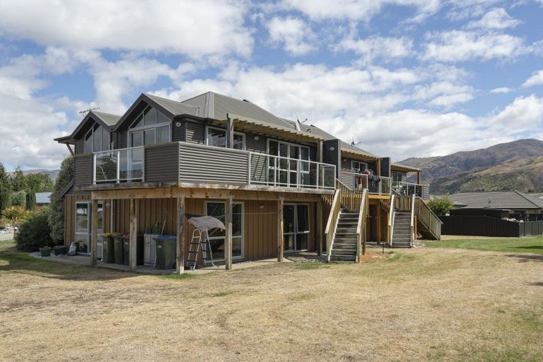 Photo of property in 8c Alluvial Place, Cromwell, 9310