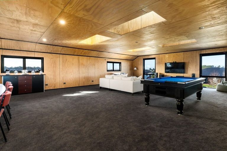 Photo of property in 56 Kingsdowne Drive, West Melton, 7618