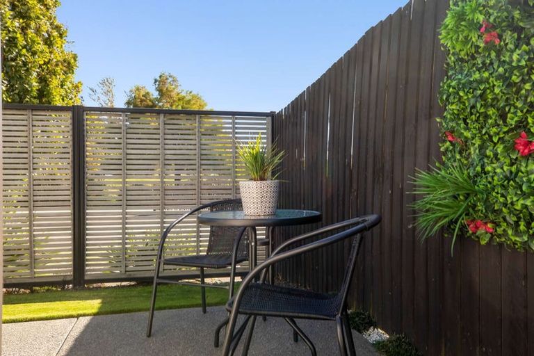 Photo of property in 42 Greenaway Street, Halswell, Christchurch, 8025