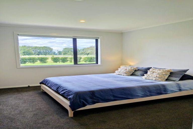 Photo of property in 831 Whitikahu Road, Whitikahu, Taupiri, 3792