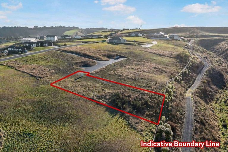 Photo of property in 21d Monterey Drive, Balclutha, 9230