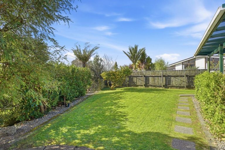 Photo of property in 50 Raine Street, Whanganui East, Whanganui, 4500