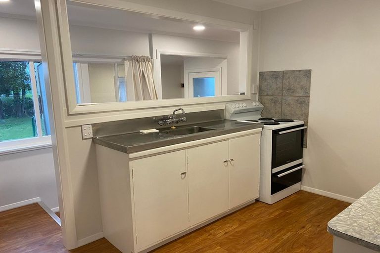 Photo of property in 15 Nathan Terrace, Shannon, 4821