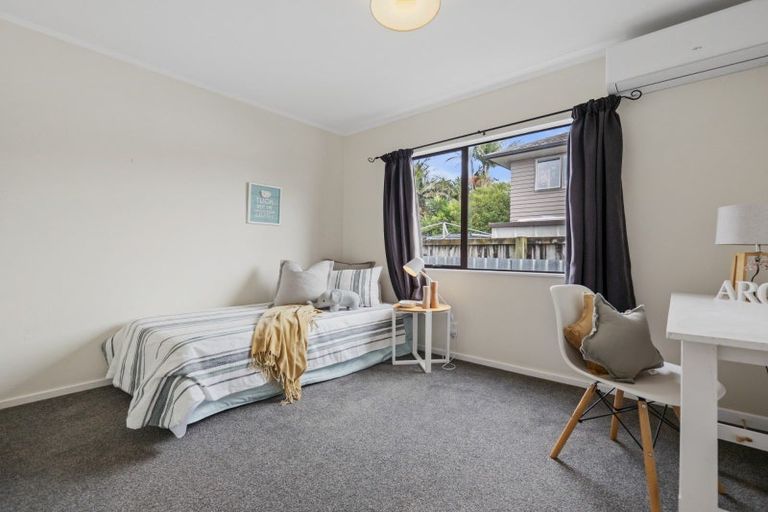 Photo of property in 1017b Cameron Road, Gate Pa, Tauranga, 3112